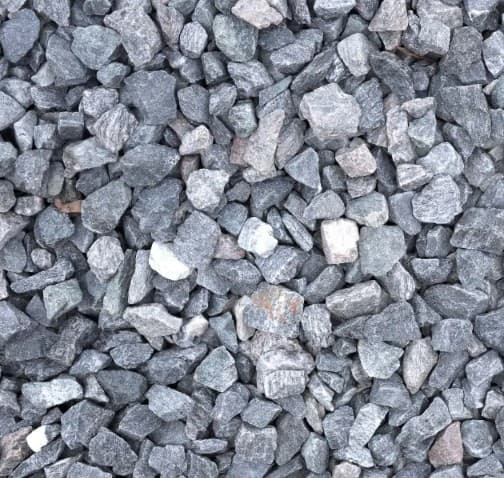 Granite