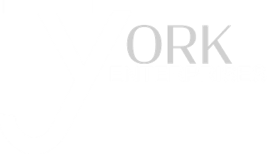 York Enterprises