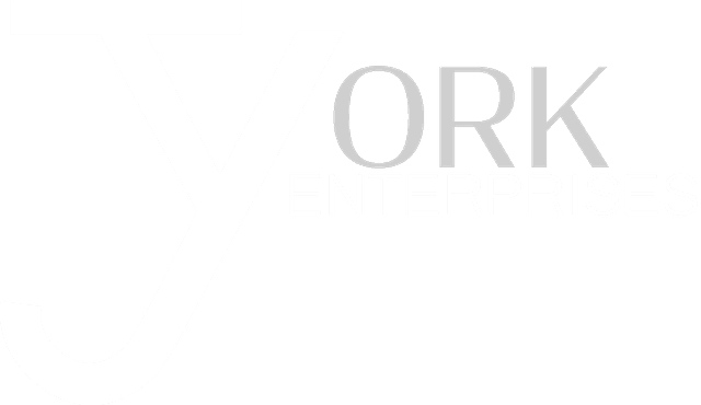 York Enterprises